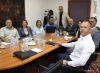 U Tužilaštvu KS održan sastanak rukovodstva tužilaštava i policijskih agencija KS i Istočno Sarajevo