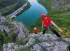 Velika spasilačka vježba u Jablanici okupit će službe iz cijele Bosne i Hercegovine