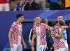 Večeras tri utakmice šesnaestine finala Svjetskog prvenstva, Hrvatska igra protiv Portugala