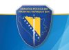 Granična policija BiH provodi provjere zbog navoda o zloupotrebi službenog vozila