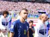 Džeko o svojoj sudbini u reprezentaciji: O tom, po tom