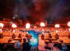 Počinje Mostar Summer Fest: Dubioza kolektiv predvodi dosad najjači lineup