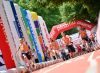 Doboj, Vogošća, Breza i Ilidža u znaku Sportskih igara mladih
