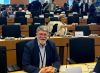 Picula: Srbija je u neproglašenom izvanrednom stanju od pada nadstrešnice u Novom Sadu