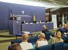 BH komitet CIGRE- Korištenje stvarnog umjesto zadanog emisionog faktora pomoglo bi bh. izvozu struje