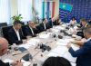 Vlada HNŽ-a izdvaja 395.000 za prijevoz učenika, 130.000 za pučke kuhinje, 500.000 KM za Zračnu luku