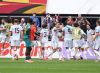 Belgija nakon velike drame i preokreta prošla u osminu finala Svjetskog prvenstva