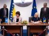 Potpisan Okvir suradnje za održivi razvoj između BiH i UN-a za razdoblje 2026. - 2030.