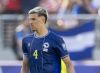 Muharemović na korak od povratka u Juventus