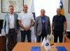 U Kantonu Sarajevo pokrenut Program unapređenja oralnog zdravlja boračke populacije