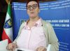 Počela isplata po izvršnim sudskim rješenjima u ZDK, sredstva će dobiti oko 150 povjerilaca