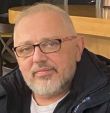 Amir Pašić Faćo osuđen na dvije godine i osam mjeseci zatvora