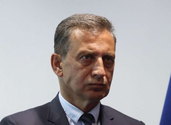 Sa suđenja Osmanu Mehmedagiću - Tužilaštvo osporava tvrdnje odbrane o nezakonitosti dokaza