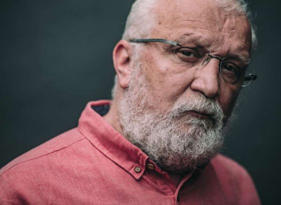 Pozorišne igre BiH večeras donose predstavu Tebe ljubi duša moja Kamernog teatra 55