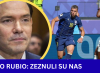 Rubio kritikovao isključenje Baloguna u utakmici protiv BiH: Zeznuli su nas