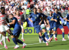 FOX Sports objavio: SAD - BiH ispisali TV historiju- oboren rekord gledanosti na engleskom jeziku