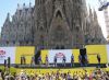 Tour de France se priprema za historijsko otkazivanje etapa zbog toplotnog vala
