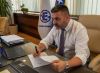 Energoinvest dobio dva nova ugovora vrijedna skoro 12 miliona KM