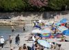 U Francuskoj, Belgiji i Holandiji 3.700 smrtnih slučajeva više od očekivanog zbog vrućina