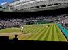 Wimbledon ostaje simbol elegancije i tradicije u svijetu tenisa