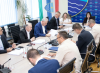 Vlada HNŽ-a usvojila Dokument okvirnog proračuna za razdoblje 2027.–2029. godine