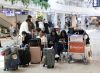 Federacija BiH - U maju prijavljeno više od 148 hiljada turista, više od 76 posto stranci
