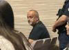 Ekrem Bajrović osuđen na 12 godina zatvora u ponovljenom suđenju za ratne zločine na Kosovu