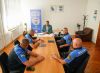 MUP USK nastavlja ulaganja u kadrovsko i materijalno jačanje policije