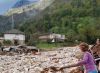 Konjic, Jablanica i Donja Drežnica: Informativne sesije o EU projektu podrške oporavku