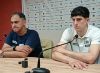 Gjergja ponosan na igrače, Gegić se nada da će nekada imati i respekt