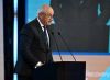 Moldavski premijer Alexandru Munteanu podnosi ostavku