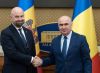 Rumunija i Moldavija će do 2030. godine biti povezane autoputem u okviru Odbrambenog programa EU