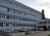 U Urgentnom centru Kantonalne bolnice Goražde veći broj pacijenata zbog krpelja