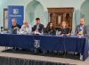 Naučna konferencija o Srebrenici: Genocid nije izoliran zločin već kulminacija agresije na BiH