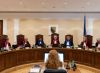 Ustavni sud BiH odbio apelaciju poslanika u NSRS u vezi sa izmjenama Krivičnog zakona BiH
