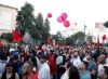 Nasilni sukobi u Tirani zbog izgradnje odmarališta povezanog s Trumpovom porodicom