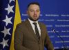 Muslić na godišnjem zasjedanju Parlamentarne skupštine OSCE-a u Hagu
