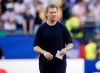 Kraj Nagelsmanna na klupi Njemačke, DFB mu isplaćuje bogatu otpremninu