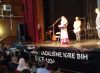 Za publiku u Jajcu Pozorišne igre BiH su neprocjenjive, važne i vrhunac godine