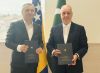 Federalno ministarstvo raseljenih osoba i izbjeglica podržalo projekte IZ u povratničkim sredinama