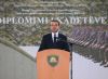 Kurti: U sljedećem mandatu uložit ćemo milijardu eura u Kosovske sigurnosne snage