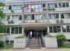 Vlada RS predložila novo zaduženje od 45 miliona evra za unapređenje zdravstvenog sistema