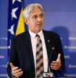 Savjetnik člana Predsjedništva BiH dr Slaven Kovačević: Zabranjivanje zastave sa ljiljanima udar na mir i Ustav!