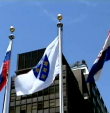 SDP: Bosna i Hercegovina je u UN primljena pod zastavom s ljiljanima, ne mogu se zabranjivati historijske činjenice