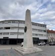 Livanjski liječnici najavili otkaze: Preopterećeni smo i potplaćeni