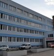 U Urgentnom centru Kantonalne bolnice Goražde veći broj pacijenata zbog krpelja