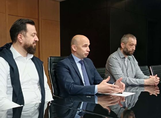 Stipendije Ministarstva obrazovanja ZDK dobit će 1.311 studenata