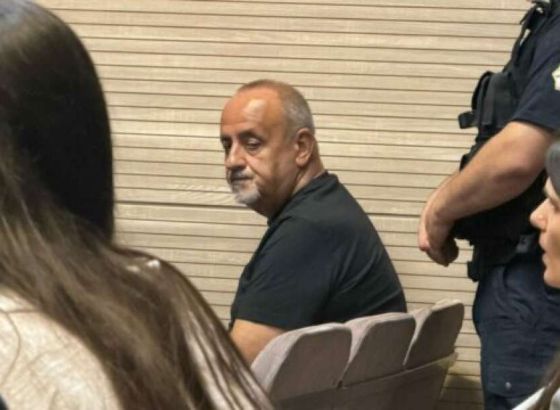 Ekrem Bajrović osuđen na 12 godina zatvora u ponovljenom suđenju za ratne zločine na Kosovu