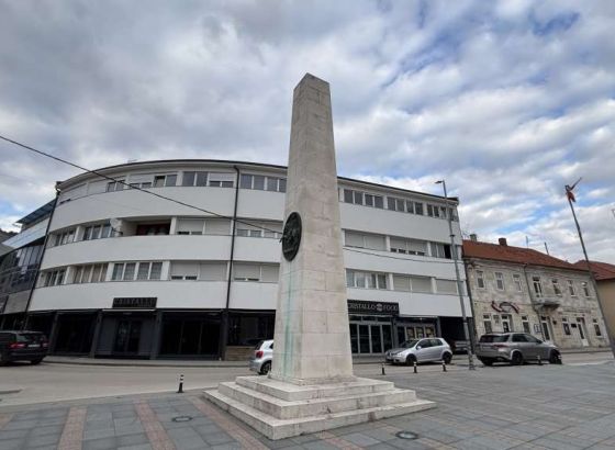 Livanjski liječnici najavili otkaze: Preopterećeni smo i potplaćeni