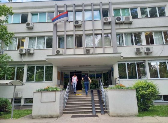 Vlada RS predložila novo zaduženje od 45 miliona evra za unapređenje zdravstvenog sistema